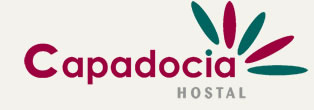 Hostal Capadocia